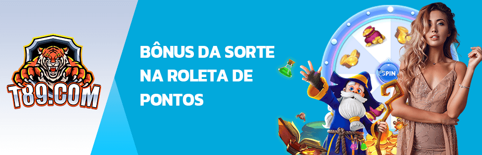 formas de extincao do contrato de jogo e aposta